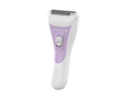 Depilator i golarka damska Remington WSF5060 Smooth&Silky